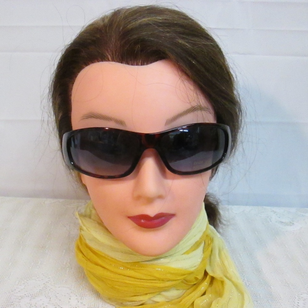 Deziner sunglasses lens uv400 protection new